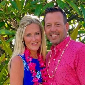 Meet your Posher, Ron